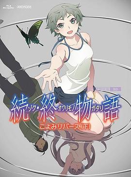 91大神精品长腿在线观看网站